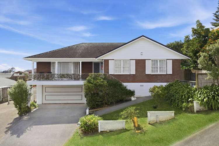 10 Veagh Place Highland Park_1