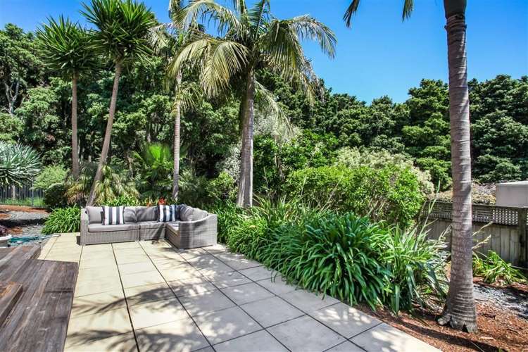 86 Eugenia Rise Totara Heights_19