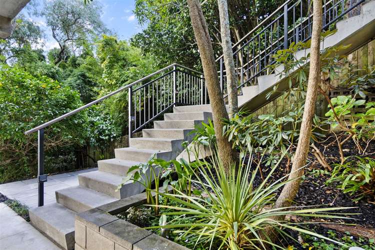 30c Thackeray Street Hamilton Lake_27