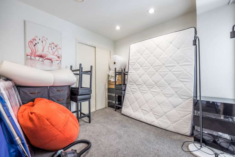 7f/14 Upper Queen Street Auckland Central_9