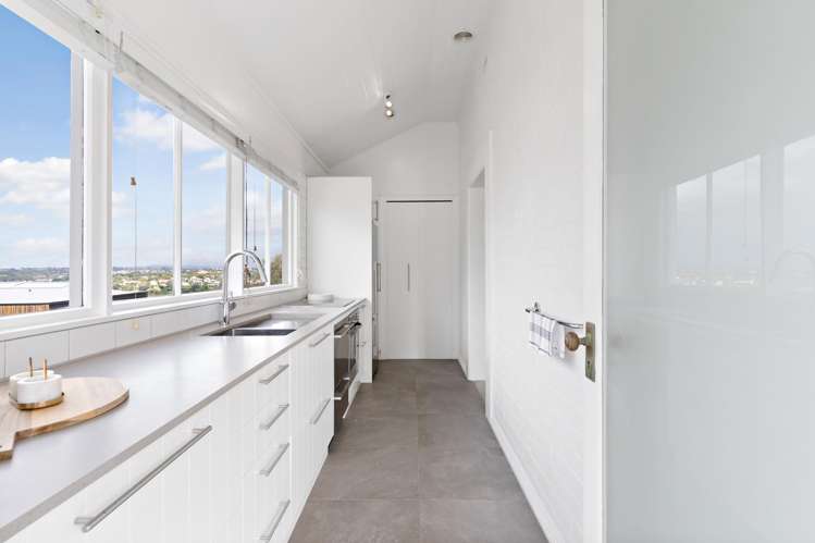 3/33 St Stephens Avenue Parnell_16