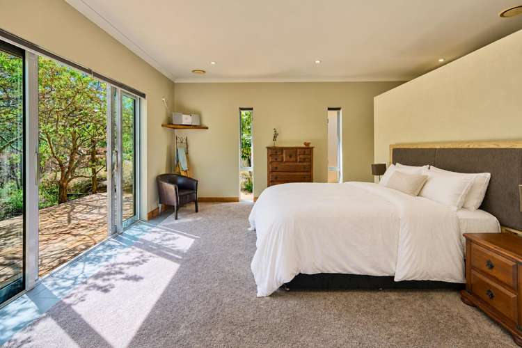 344A Flightys Road Judgeford_13