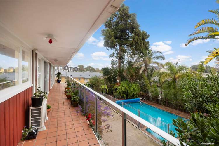 18 Exminster Street_5