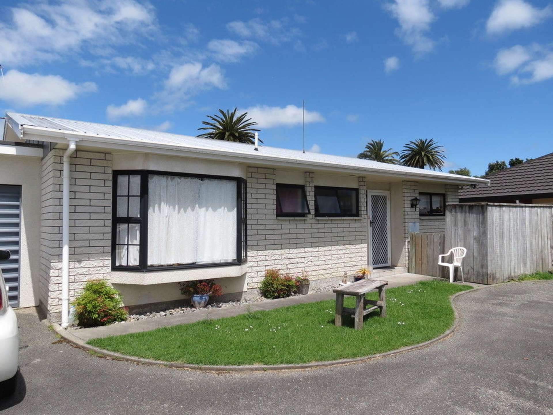 30a Tanguru Street Wanganui East Whanganui Houses for Sale One Roof