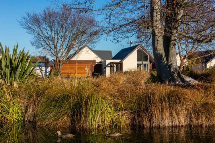 3 Timberlands Terrace Parklands_18