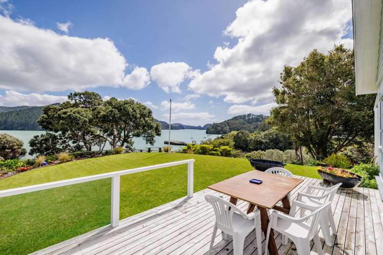 8A McKenzie Road Whangaroa_1