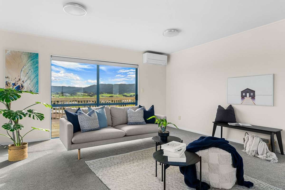 17 Driftwood Place_5