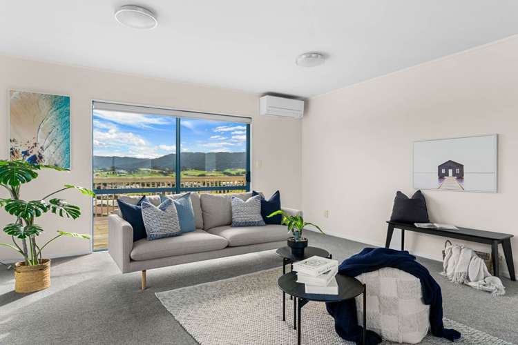 17 Driftwood Place Mangawhai Heads_9