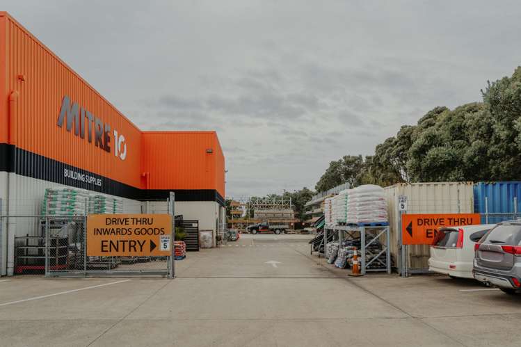 11-13 McAlister Street Whakatane_9