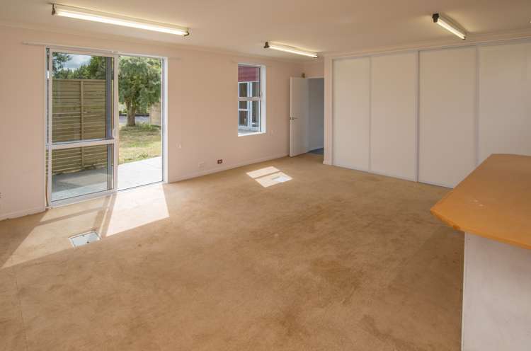 102 Harrs Road Swannanoa_14