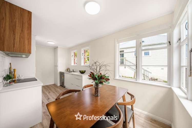 40 Judd Crescent Naenae_10