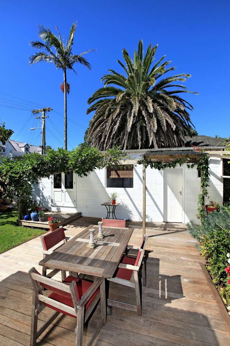 4 Stratford Street Parnell_6