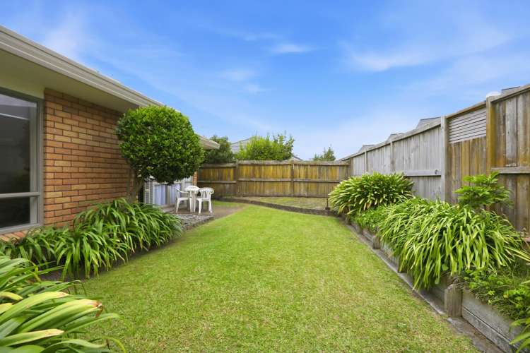 99 Plateau Heights Mt Maunganui_17