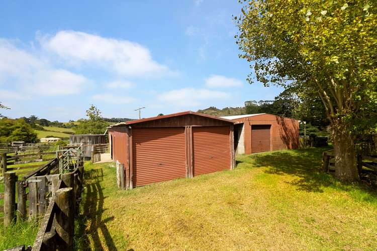 141 Annett Road Kumeu_23