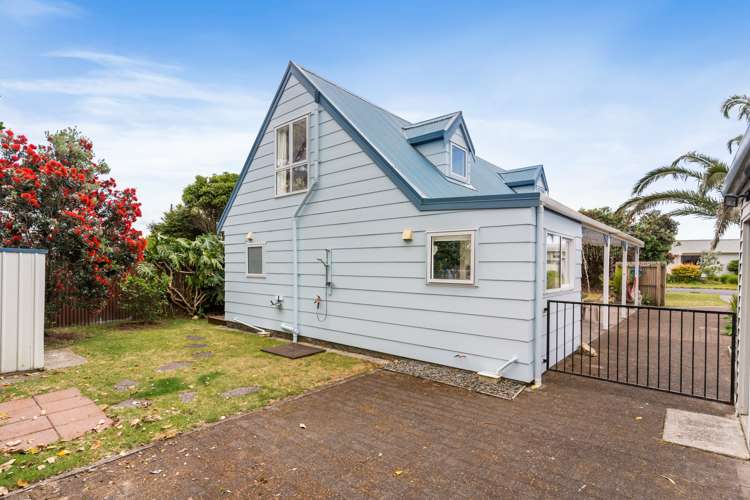 103 Kaka Street Whangamata_14
