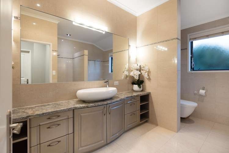 116 Manuwai Drive Matua_11