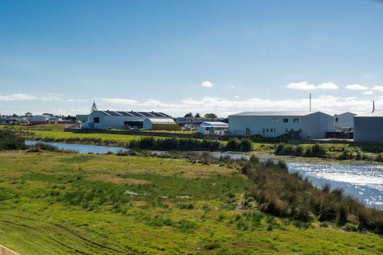 22 Ashley Place Papamoa_8