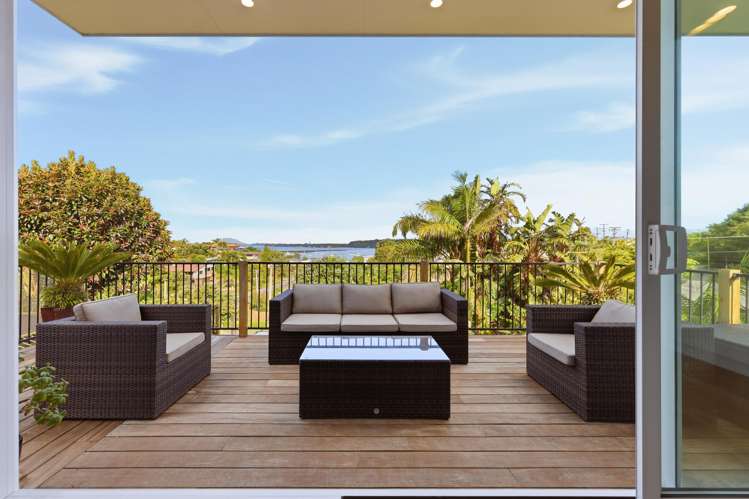 32 Omokoroa Road Omokoroa_69