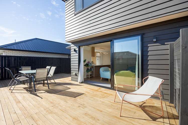 1/36 Maanihi Drive Rototuna North_19