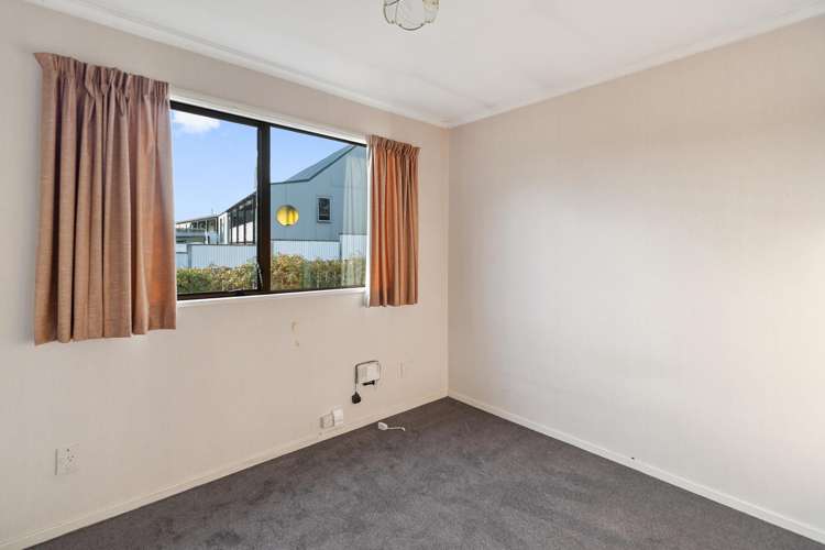 22 Macaulay Street Gleniti_10