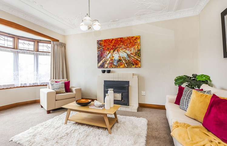 57 Ellesmere Avenue Miramar_17