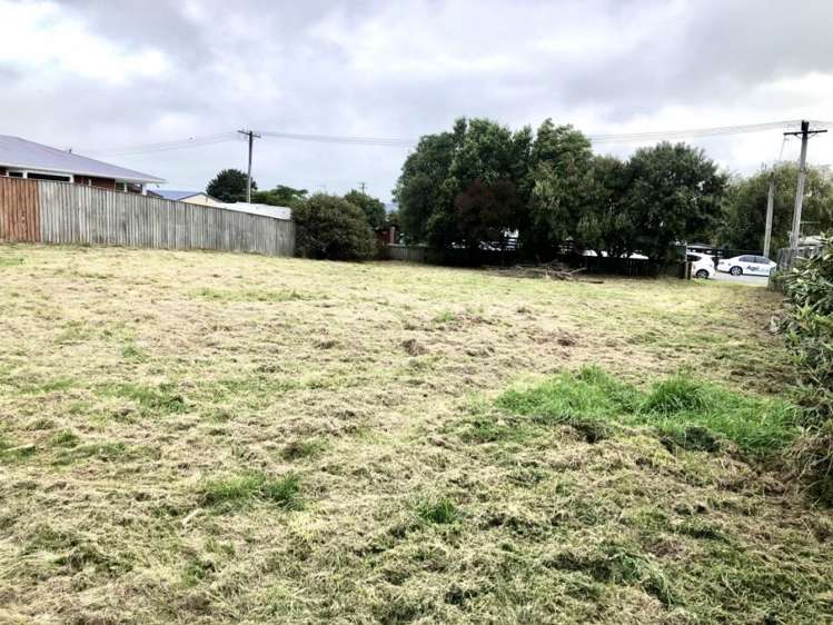 145 Rolleston Street Rakaia_7