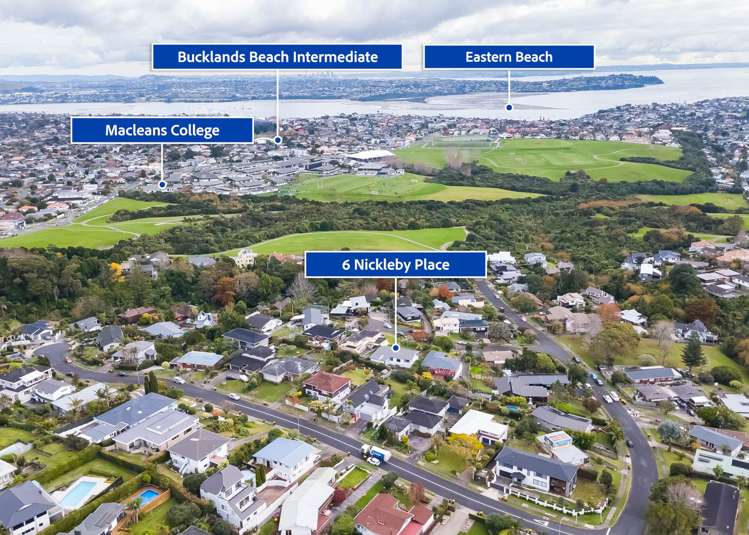 6 Nickleby Place Mellons Bay_24