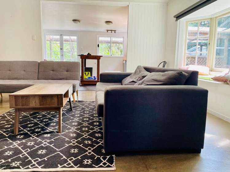 Address withheld Titirangi_1