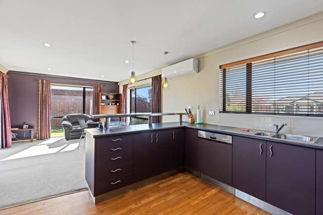 30 Rembrandt Drive Rolleston_1