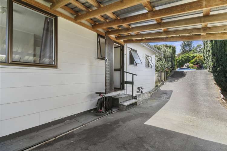 790 Bank Street Te Awamutu_2