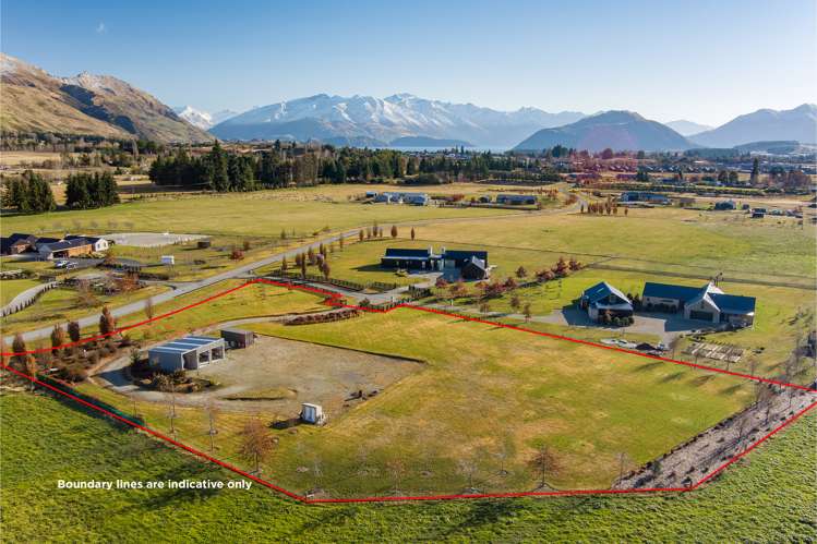 14 Little Orchard Way Wanaka_10