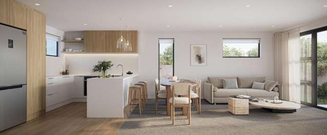 Lot 1 - 5/2 Eversley Street Waimataitai_2