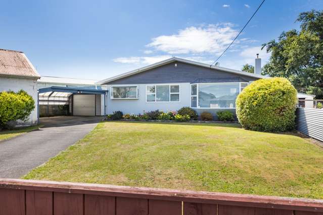 17 Tararua Terrace Cloverlea_1