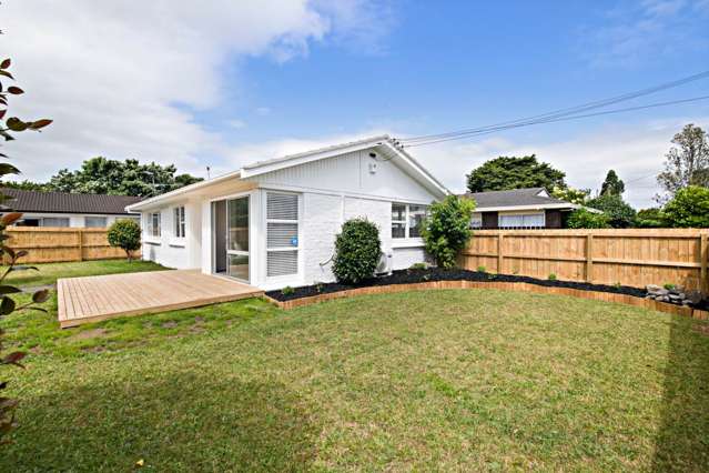 1/5 Grove Road Papakura_3