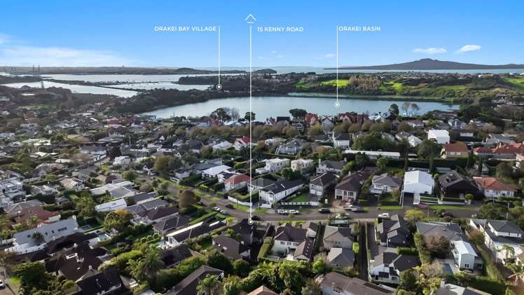 15 Kenny Road Remuera_25