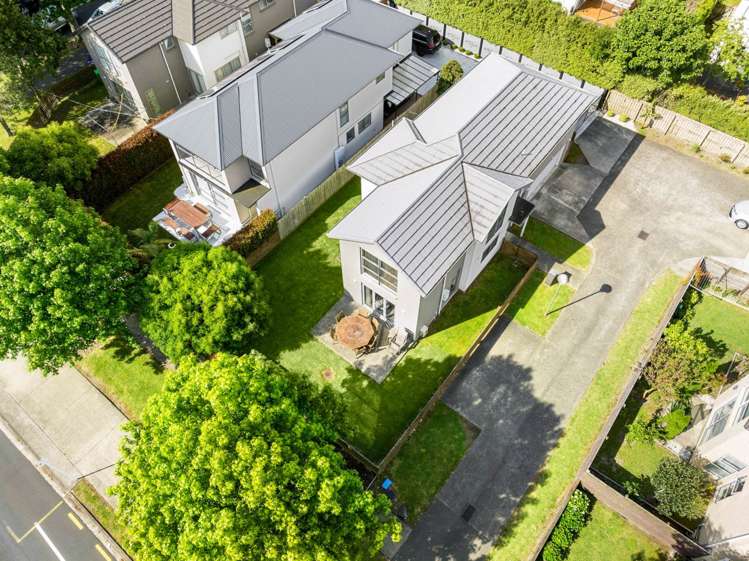 157 Porchester Road Takanini_12