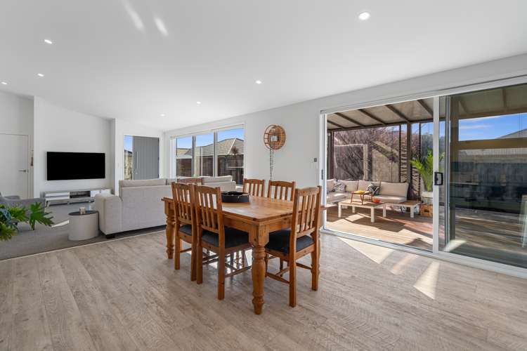 6 Cupples Street Papamoa_8