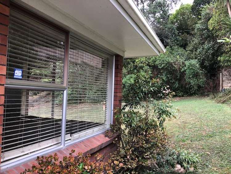 2/19 Park Hill Road Birkenhead_5