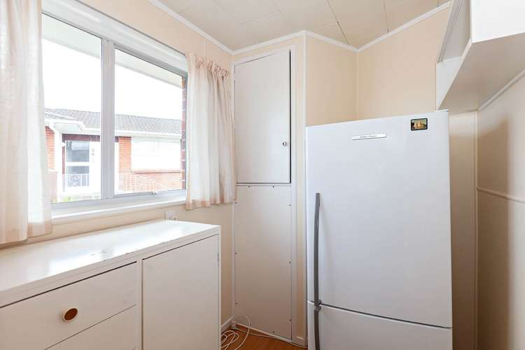 7 Welland Place Hillcrest_13