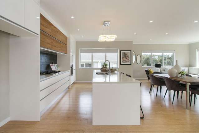 17 Korihi Drive Swanson_4