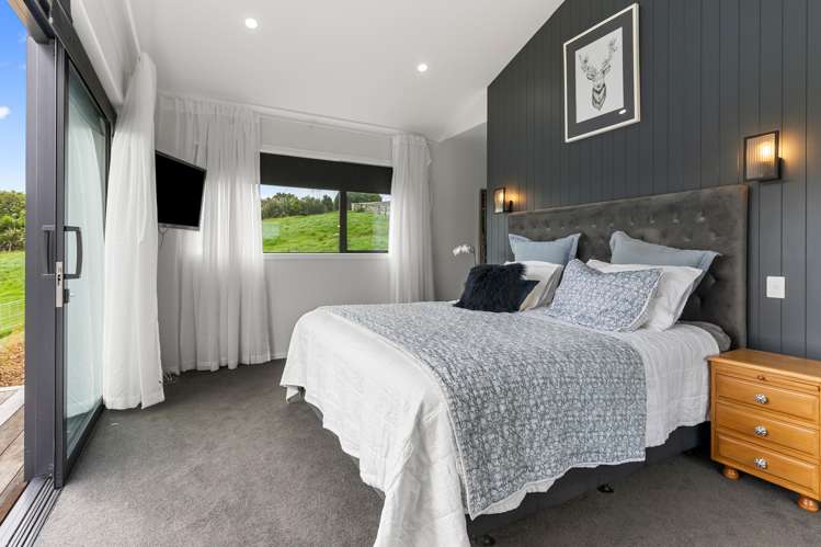 30 Hull Road Waitoki_12