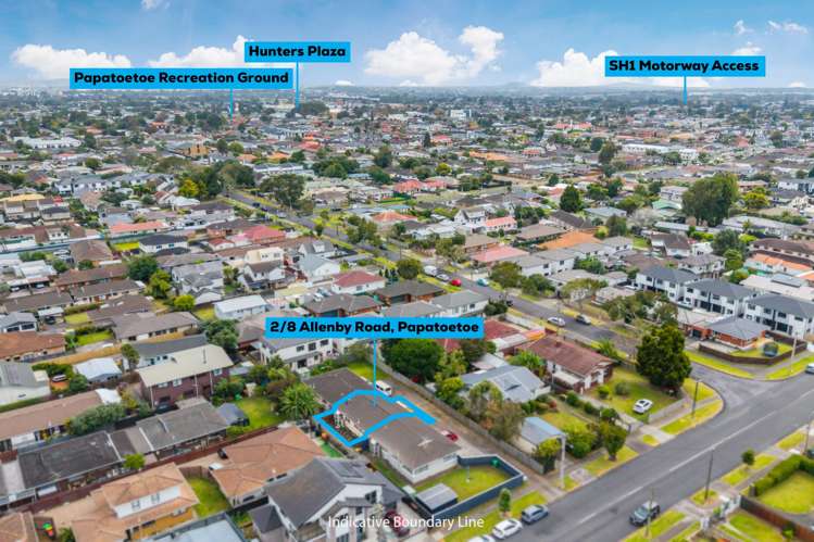 2/8 Allenby Road Papatoetoe_16