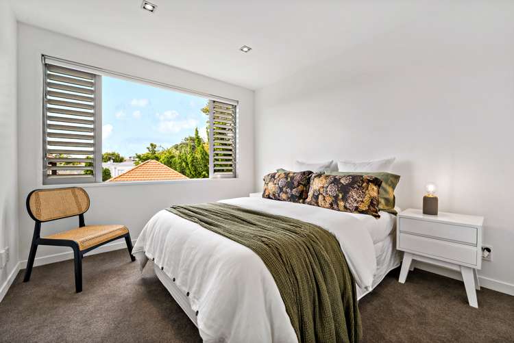 6 Tautari Street Orakei_16