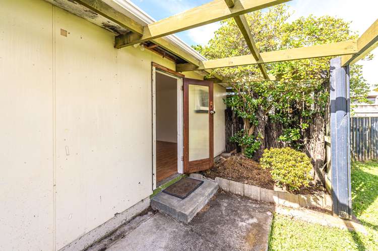 75 Somerset Road Springvale_25