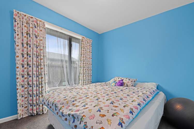 24 Te Rama Place Wainoni_8