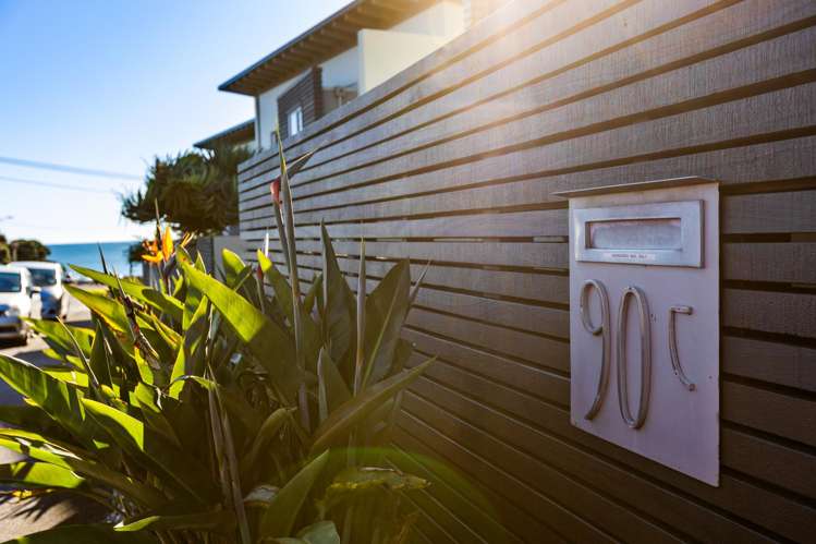 90C Buller Street New Plymouth_26