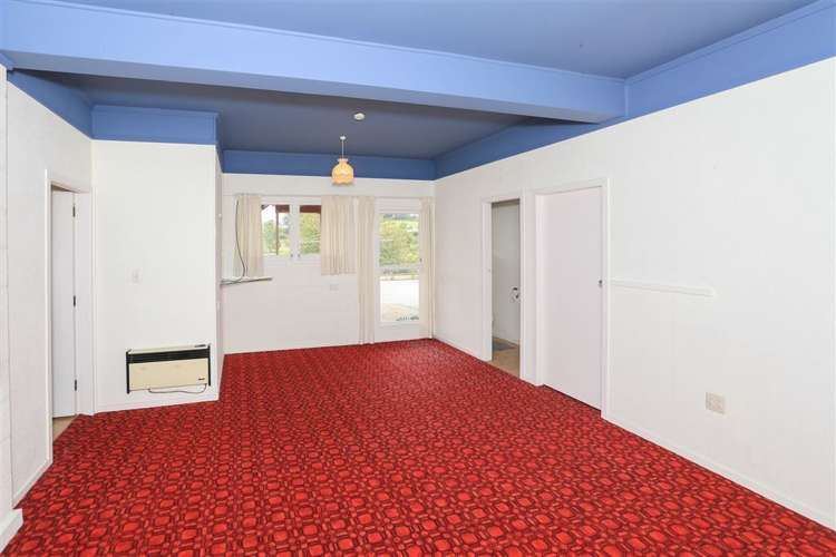 54 Acacia Crescent Glenview_11