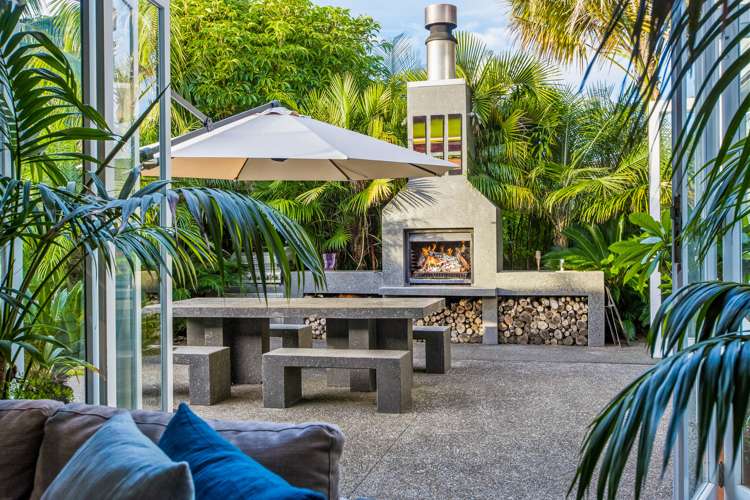 7 Sanders Avenue Takapuna_14