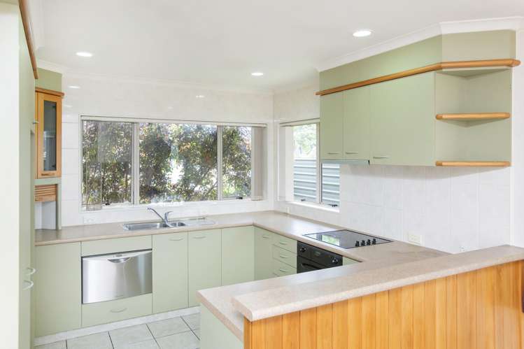 118 Ormond Road Whataupoko_7