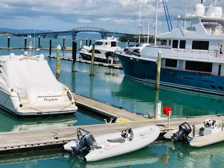 63a Beresford Street Bayswater_47